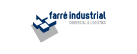 Farre Industrial & Homes Sl